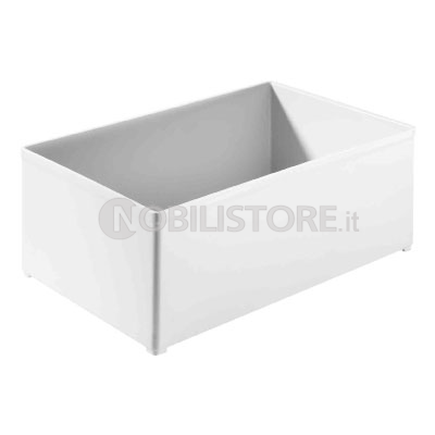 Scatola box Festool per SYS-Storage