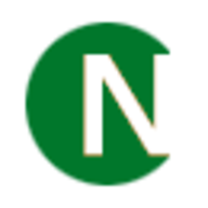 nobilistore.it-logo