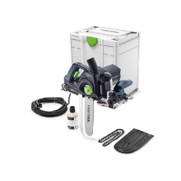 Sega a Spadino Festool SSU 200 EB-PLUS