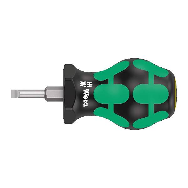 Cacciavite WERA nano