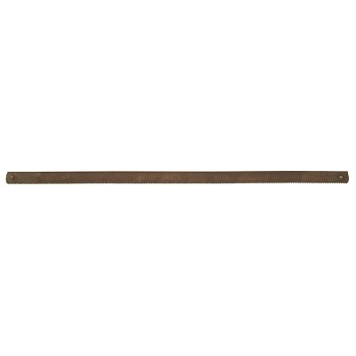 Lame di ricambio per miniarchetto Bahco 228, per legno, 5 pezzi