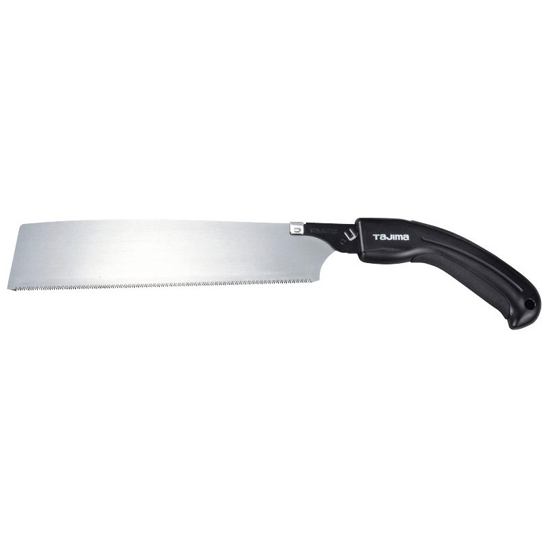 Segaccio Tajima per legno