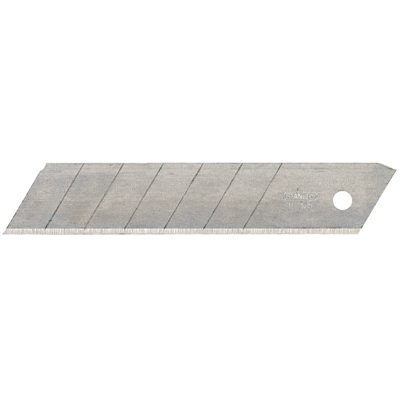 Lame per cutter Stanley 25 mm