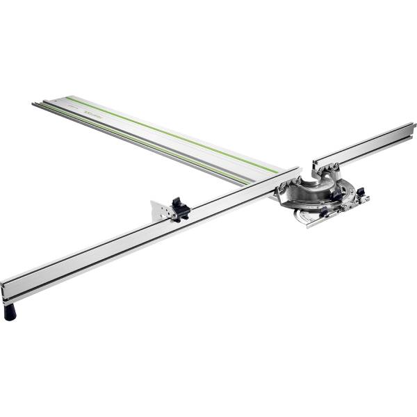 Battuta Angolare Festool FS-WA-ISC