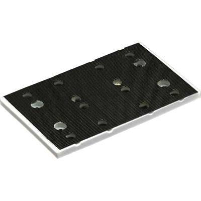 Piastra Festool stickfix SSH-STF-80x130/14
