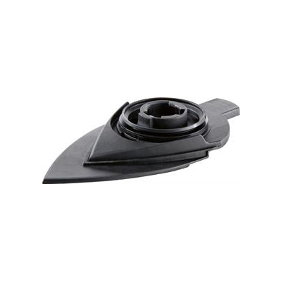 Piastra Festool StickFix LSS-STF-RO90 V93/6