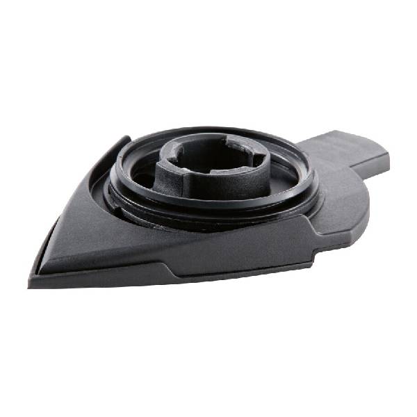 Piastra Festool SSH-GE-STF