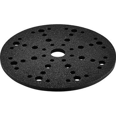 Interfaccia IP-STF D150/MJ2-5/2