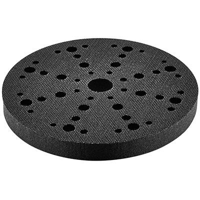 Interrfaccia IP-STF D150/MJ2-15/1