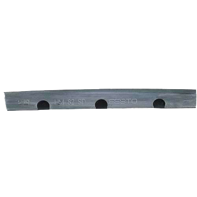 Coltello pialletto Festool HW 82 SD