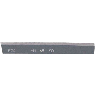 Coltello pialletto Festool HW 65