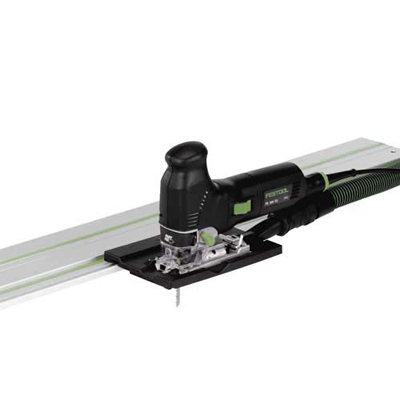 Riscontro di guida Festool FS-PS/PSB 300