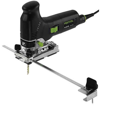 Compasso Festool KS-PS/PSB 300