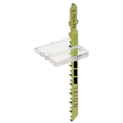Paraschegge Festool SP-PS/PSB 300, 420 confezione 5 pezzi