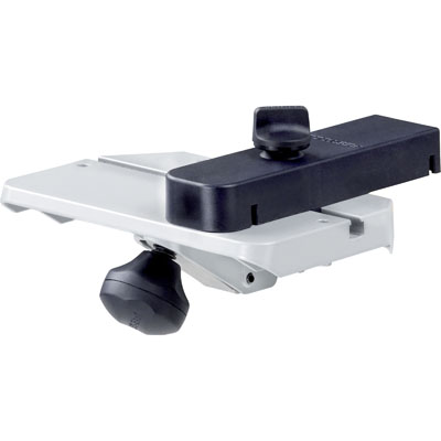 Fermo laterale Festool AB-KS 120