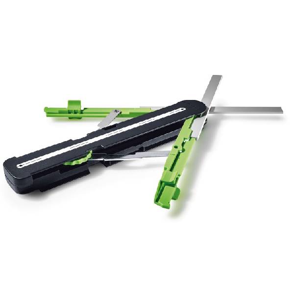 Falsa squadra Festool SM-KS