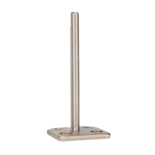 Guide Lama per Tagliagommapiuma Bosch