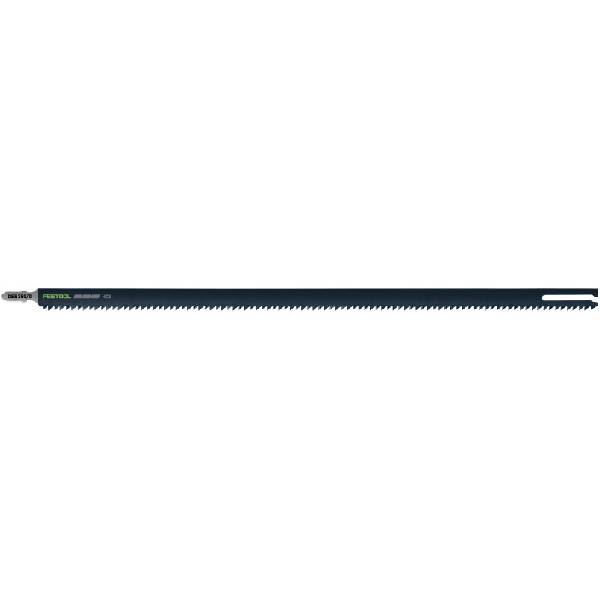 Lama DSB Festool 350