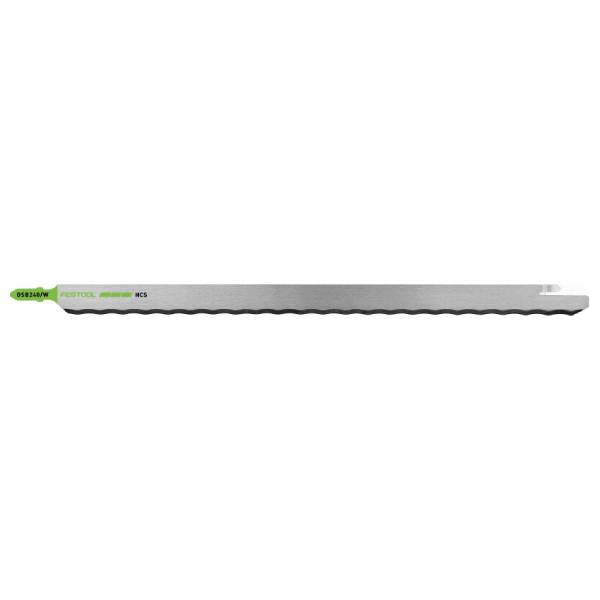 Lama DSB Festool 240
