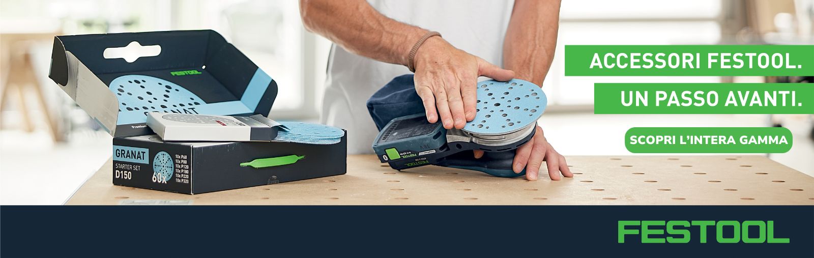 Festool