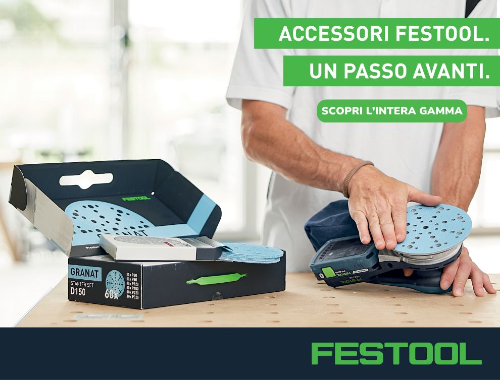Festool