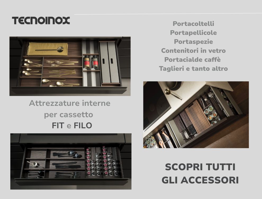 Tecnoinox_FIT