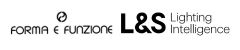 L & S Italia - Ex Forma e Funzione