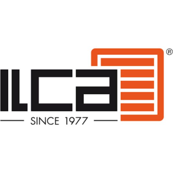 Ilca