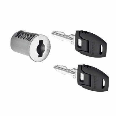 Nucleo cilindro 26GCIL M1