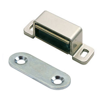 Chiusura magnetica