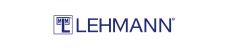 Lehmann