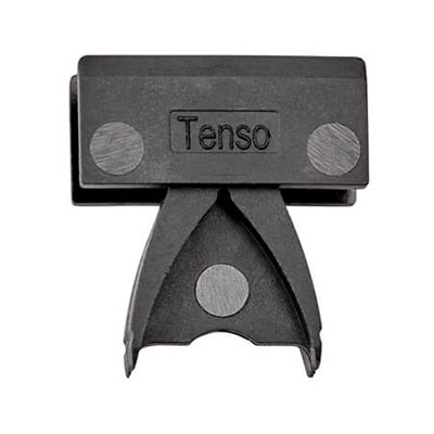 Clip di premontaggio per Tenso P-14
