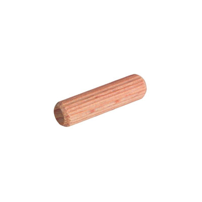 Spina legno