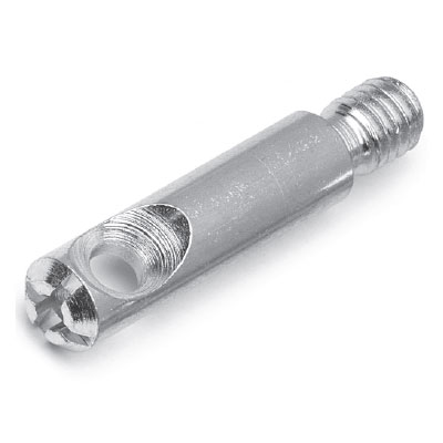 Tirante Ø 10 mm M8