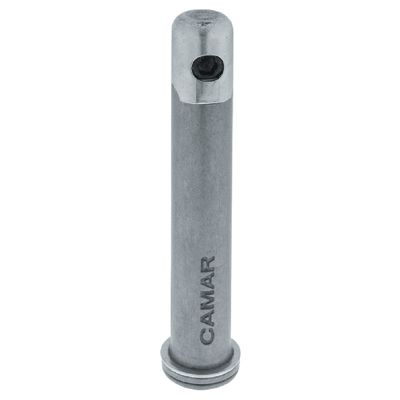 Livellatore centrospalla 306 Ø 14 mm