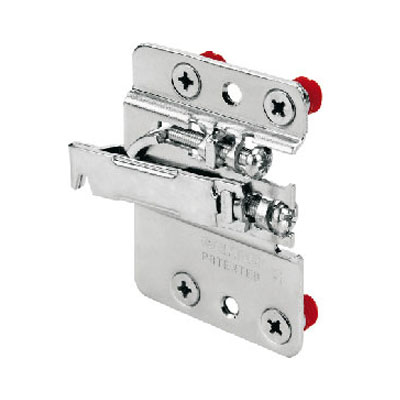 Reggibase 807