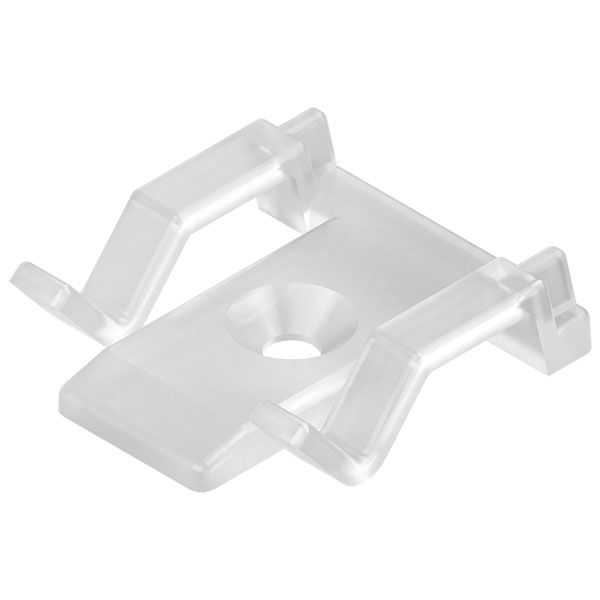 Ferma cavo Servo-Drive