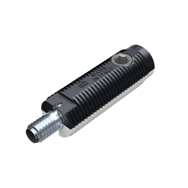 Giunzione Invisibile GN512