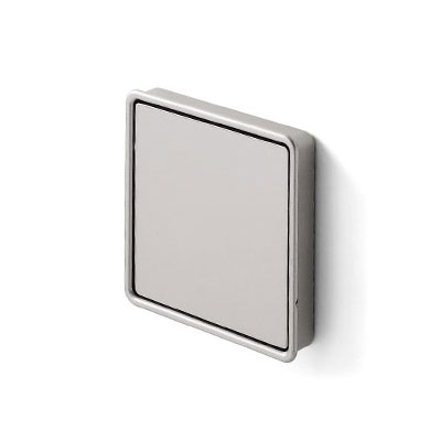 Maniglia MN1025Z