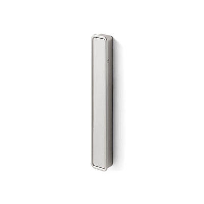 Maniglia MN1032Z
