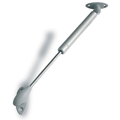 Molla a gas Suspa/Elys per anta legno