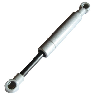 Molla a gas Salice FLMGRE progressiva per dispositivi di sollevamento Salice Lift