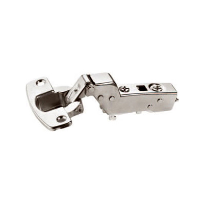 Cerniera Sensys 8645I 110° TH52