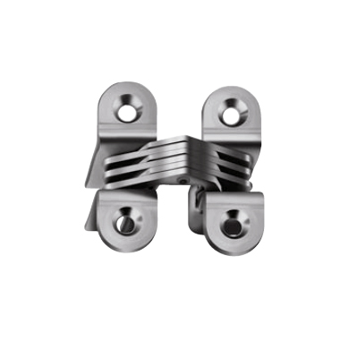 Cerniera invisibile Ceam 504