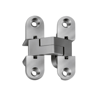 Cerniera invisibile Ceam 828