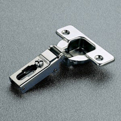 Cerniera serie 300 94° collo 0