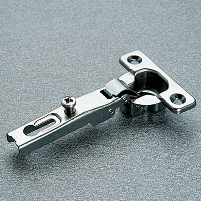 Cerniera serie 600 Mini 94° collo  0