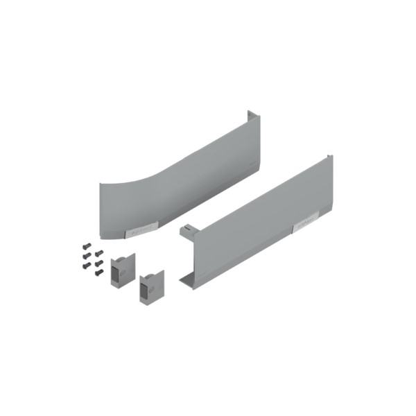 Set cover copertura per Servo-Drive