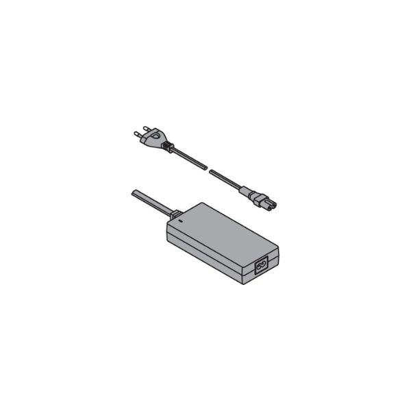 Set trasformatore Servo-Drive con cavo di alimentazione