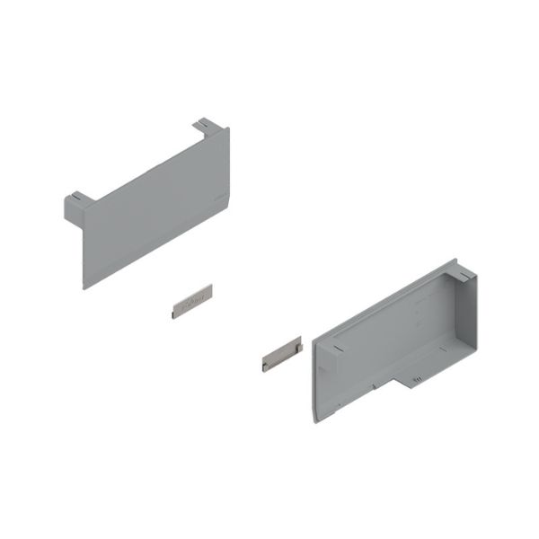 Set cover copertura